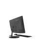 Lenovo V330 AIO - i3 / 4GB / 1TB / 19.5" HD+ Non-Touch / DOS (Without OS) / 1YW - Desktop